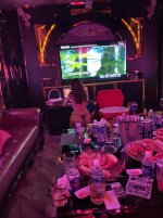 IMG_18092017.jpg IMG_18092017.jpg