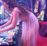 IMG_10122019.png IMG_10122019.png