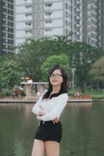 Phuong Thao 0001.jpg Phuong Thao 0001.jpg
