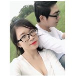 Phuong Thao 0002.jpg Phuong Thao 0002.jpg