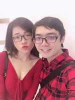Phuong Thao 0004.jpg Phuong Thao 0004.jpg