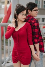 Phuong Thao 0005.jpg Phuong Thao 0005.jpg