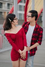 Phuong Thao 0006.jpg Phuong Thao 0006.jpg