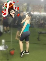 Phuong Thao 0007.jpg Phuong Thao 0007.jpg