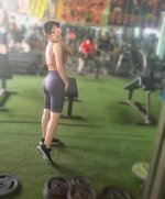 Phuong Thao 0008.jpg Phuong Thao 0008.jpg