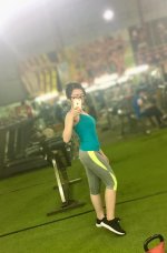 Phuong Thao 0010.jpg Phuong Thao 0010.jpg