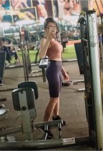 Phuong Thao 0011.jpg Phuong Thao 0011.jpg