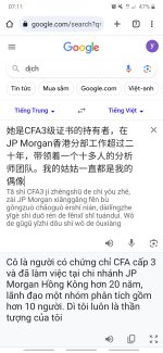 Screenshot_20230915-071116_Chrome.jpg