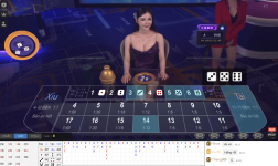 321321.png