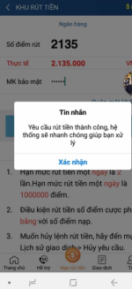 1111.png