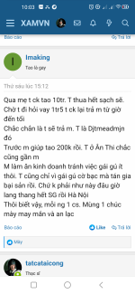 707160D7-EFC5-44ED-B4DD-CB2E0E860FAF.png