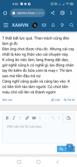 65AB9744-02BC-48D8-ACF2-DD848D7F2A98.png