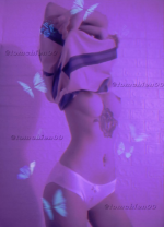 20.png