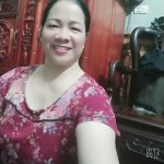 IMG_6532.jpeg