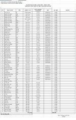 z4793573728967_601a0998865846d005d5a18e030c98a0.jpg z4793573728967_601a0998865846d005d5a18e030c98a0.jpg