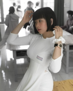 ad (13).png