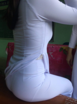 ad (15).png