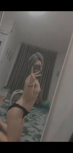 z4731177901024_1e05d786fb4217bf3b5ec344c27d81fa.jpg