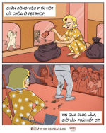1698472087669.png