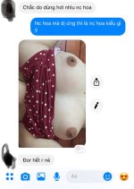 Ha Thu 11.jpg