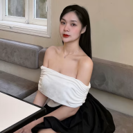 Cầu vồng khuyết 🌈