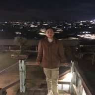 Ngô trọng phát