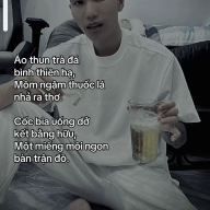 HieuCK