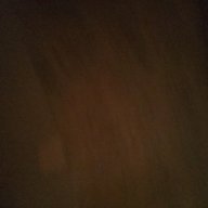 HHTN6869