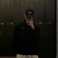 Boythanhxuan