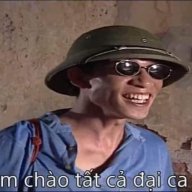 jav1