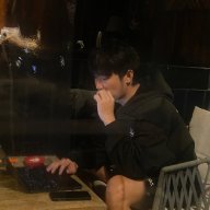 giang150799
