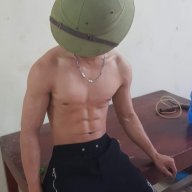 minhngoc97
