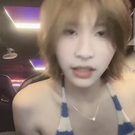 Kaii Cứu Thế