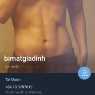 thiennhica