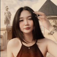 Cục Cảnh Sát Hình Sự
