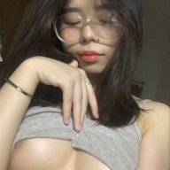 Kunnanh541