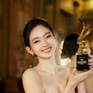 BuiKim0985450800