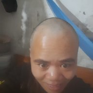 Phú Nhị Khê