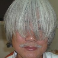 Long Tày