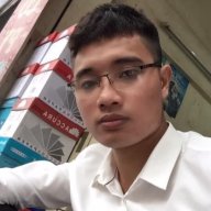 NguyễnĐạt 1996