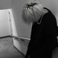Sung Jinwoo