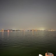 nguyennam123456789