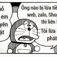 hacker mũ xám
