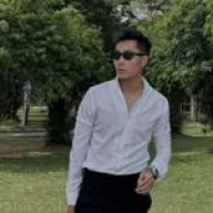 ntaanhsp