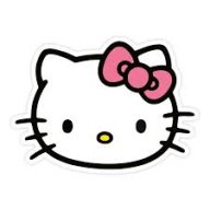hellokitty2