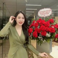 Yêu dại khờ