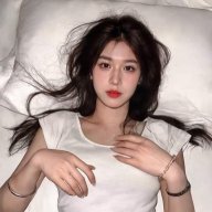tieulynhiepchinh