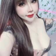 Dung149