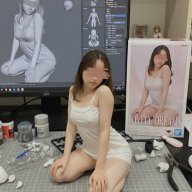 minhhuynhtuan13