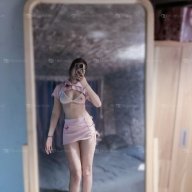 Niuan Sextoy (0928556412)